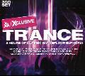 XCLUSIVE TRANCE - XCLUSIVE TRANCE [IMPORT]