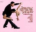STRICTLY BALLROOM DANCING - STRICTLY BALLROOM DANCING [IMPORT]