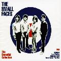 SMALL FACES - ESSENTIAL COLLECTION [IMPORT]