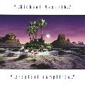 NESMITH,MICHAEL - TROPICAL CAMPFIRES [IMPORT]