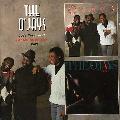 The O`Jays - Love Fever/Let Me Touch You