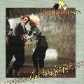 THOMPSON TWINS - QUICK STEP & SIDE KICK [IMPORT]