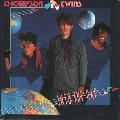 THOMPSON TWINS - INTO THE GAP [IMPORT]