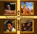 LEGENDARY ALBUMS VOL 2