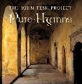 John Tesh Project - Pure Hymns