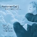 John Tesh - Awesome God: Worship Collection