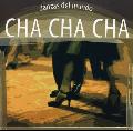 DANZAS DEL MUNDO - CHA CHA CHA [IMPORT]