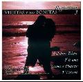 VIEJITAS PERO BONITAS ROMANTICAS - VOL. 3-VIEJITAS PERO BONITAS ROMANTICAS [IMPORT]