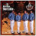 ATRACO NORTENO - ATRACO NORTENO [IMPORT]