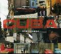 TAO OF GROOVE - CUBA REMIXED [IMPORT]
