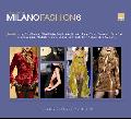 MILANO FASHION - VOL. 6-MILANO FASHION [IMPORT]