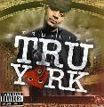 STREET WARS: CLASSIC DISS TRACKS - VOL. 4-STREET WARS: CLASSIC DISS TRACKS [IMPORT]