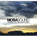 MOBA SOUND - VOL. 1-MOBA SOUND [IMPORT]