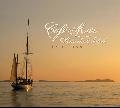 RUE DE SOLEIL - EMOTION [IMPORT]