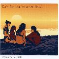CAFE DEL MAR - VOL. 6-CAFE DEL MAR [IMPORT]