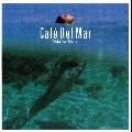 CAFE DEL MAR - VOL. 8-CAFE DEL MAR [IMPORT]