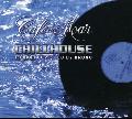 CAFE DEL MAR CHILL HOUSE MIX - VOL. 1-CHILLHOUSE MIX [IMPORT]