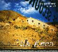 SOTOMAYOR, NACHO - LA ROCA V.3 (ENHANCED) [IMPORT]