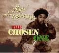 SYMEONN,ROB - CHOSEN ONE [IMPORT]