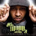 Joe Budden - Mood Muzik 3: The Album [2/26] *