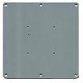Wall Mounting Plate Adaptor (Extend to VESA)(200x200mm)