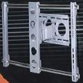 Arrow PLB-WA6 Cantilever Retractable Flat Panel TV Wall Mount (30 to 63 Inches)