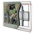 Arrow Tilting Wall Mount for Flat Panel TVs