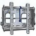 Arrow Tilting Wall Mount for Flat Panel TVs