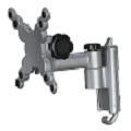 Arrow Cantilever Retractable Wall Mount for Flat Panel TVs