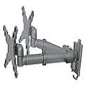 Arrow Cantilever Retractable Wall Mount for Flat Panel TVs