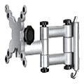 Arrow Cantilever Retractable Wall Mount for Flat Panel TVs