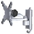 Arrow Cantilever Retractable Wall Mount for Flat Panel TVs