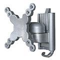 Arrow Cantilever Retractable Wall Mount for Flat Panel TVs