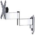 Arrow Cantilever Retractable Wall Mount for Flat Panel TVs
