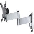 Arrow Cantilever Retractable Wall Mount for Flat Panel TVs