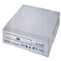 HarmonTec Progressive Scan DVD Player