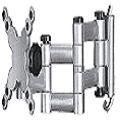 Arrow Cantilever Flat Panel TV Wall Mount