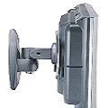 Evolution Tilting Wall Mount for Flat Panel TVs