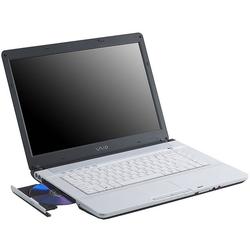 Sony VAIO VGN-FE660G Laptop (Refurb)