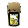 Garmin eTrex Summit HC Handheld GPS