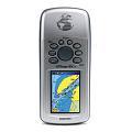Garmin GPSMAP 76CX Handheld Marine GPS