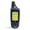 Garmin GPSMAP 60CX Color Handheld GPS System