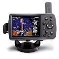 Garmin GPSMAP 276C Portable Marine Chartplotter