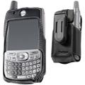 OEM Treo Form Fit Leather Case