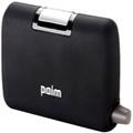 Palm Treo Hard Case Holster