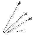 Palm Treo 3-pack Stylus / Pen Pack