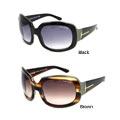 Tom Ford Women's 'Lisa' Sunglasses