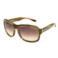 Tom Ford Women's 'David' Sunglasses
