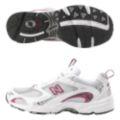 New Balance 411 Women's Walking Shoes