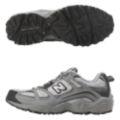 New Balance 473 Women's Walking Shoes